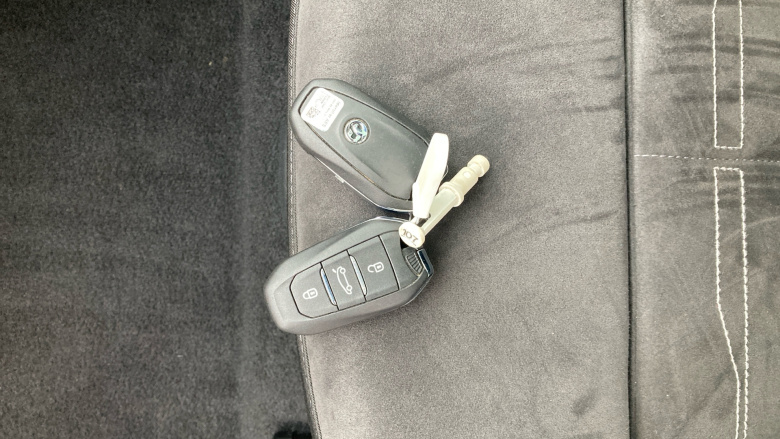 Vauxhall Astra 1.2 Turbo 130 Ultimate 5dr Petrol Estate